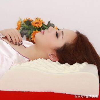 已婚女人做梦找对象