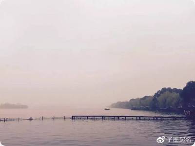 女孩子姓刘叫什么好听