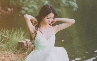 星座配对真的可信吗