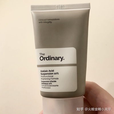 用什么可以催熟痘痘