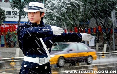 事故交警扣车期限几天