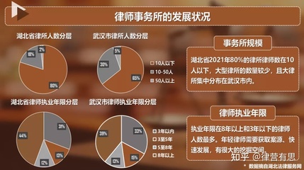律师事务所销售