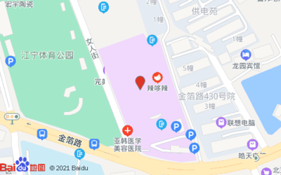 江宁卖电脑的商场