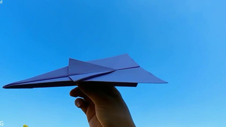 折纸飞机制作过程视频下载