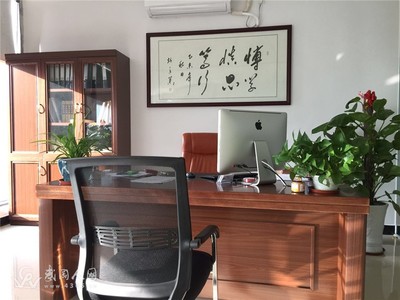 武冈律师事务所