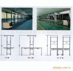 宁波手工水池自动化设备