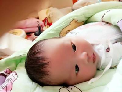 月子里的宝宝拉肚子是怎么回事