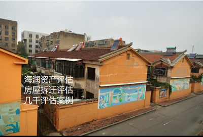 天津市钢结构检测机构（天津钢结构设）