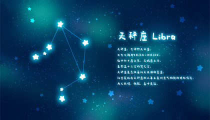 9月初三是什么星座