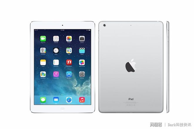ipad接电脑不在充电