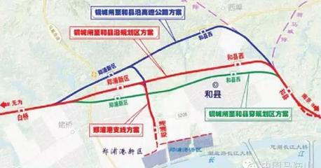 郑蒲港新区房价