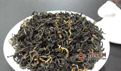 普洱茶可以泡脚吗