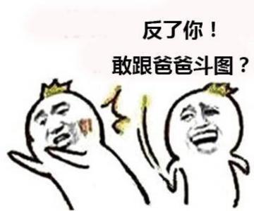 13岁是什么星座
