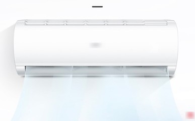 长虹空调显示f6是什么意思