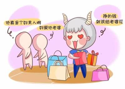 星座配对真的可信吗