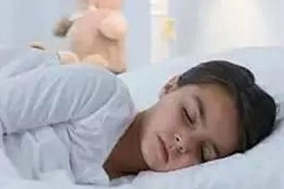 做梦梦见逝去的亲人