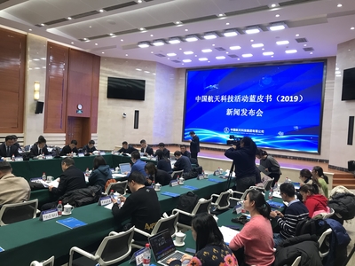 葡萄国际587社区共治成果