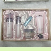 雅邦护肤品套装