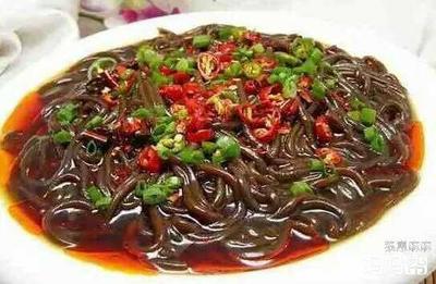 孕妇能不能吃河豚