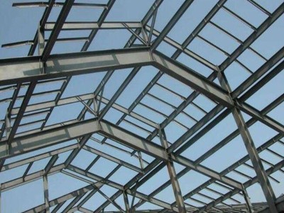 飞机库设计防火规范征求（飞机库设计防火规范征求意见稿）