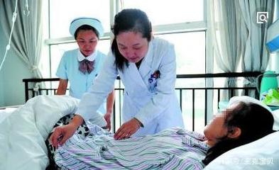 怀孕多久可以游泳