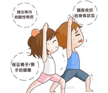 精子有血丝是怎么回事