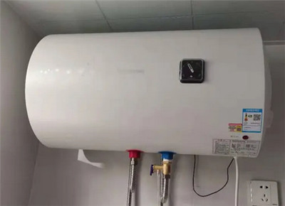电热水器是多少瓦