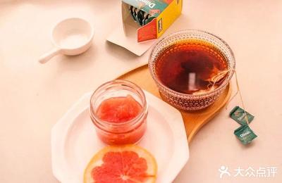 红茶加蜂蜜能减肥吗
