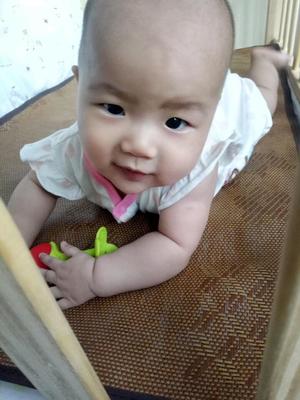 3个多月的宝宝拉肚子怎么办