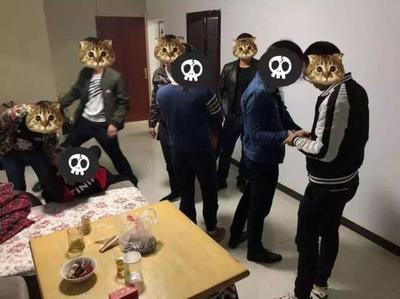 临澧租房信息
