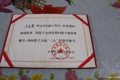 巢湖电脑绣花