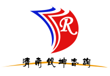 背上长痘痘可以游泳吗