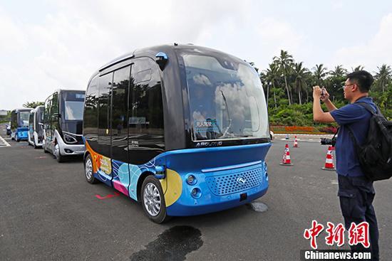 澳门娱乐场官方网站性能对比图
