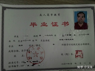 法律大专能考什么证