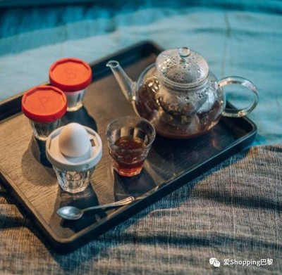 玻璃杯底部数字含义