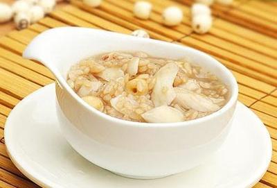 食疗咳嗽吃什么好得快