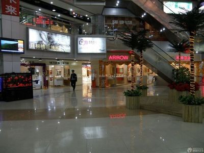 广州家具城批发市场在哪里