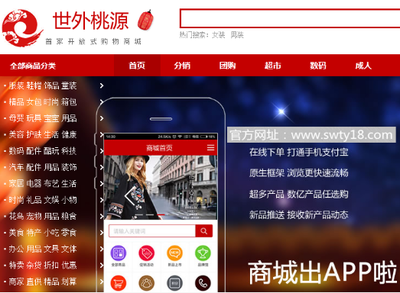 卖化妆品需要什么手续
