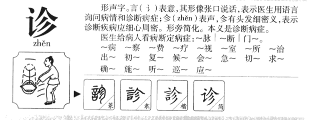 医生五行属什么