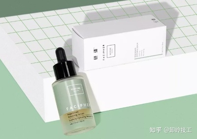 每次挤完痘痘都痒