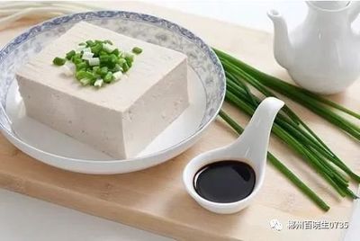 豆腐孕妇可以吃吗