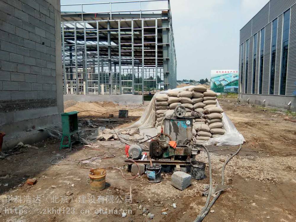 钢结构防腐涂料有哪些品牌和型号呢(钢结构防腐涂料有哪些品牌和型号呢图片) 结构地下室设计 钢结构防腐涂料有哪些品牌和型号呢(钢结构防腐涂料有哪些品牌和型号呢图片) 结构地下室设计