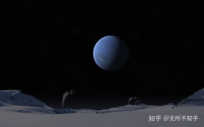 32寸电脑壁纸