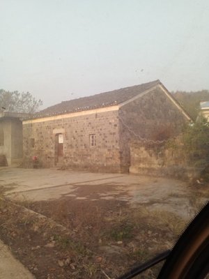 新农村建设补偿多少钱