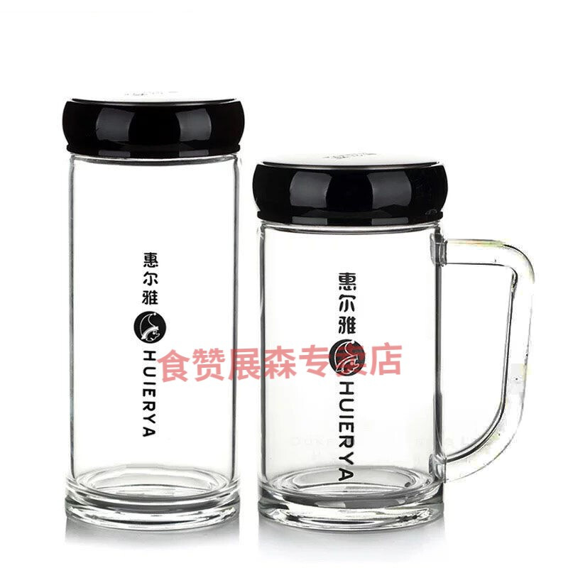 玻璃杯单层好还是双层好