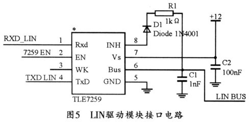 单片机多余的引脚为什么上拉设计