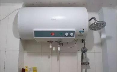 水压低热水器不出热水怎么办