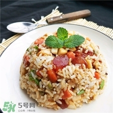宝宝能吃隔夜饭吗