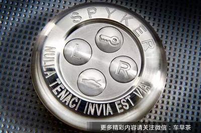 牛逼的英文名