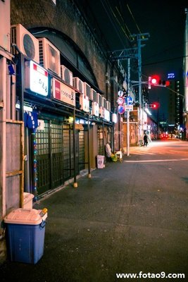 孕妇梦到放鞭炮